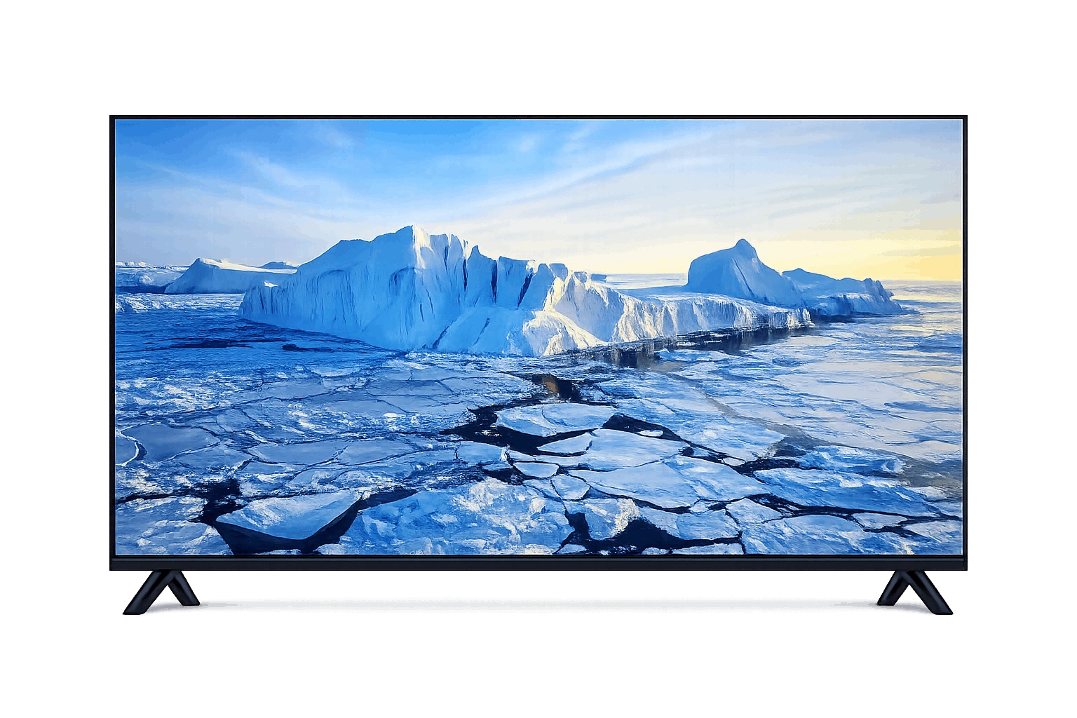 LED TV 32 Inches 512/4 Android