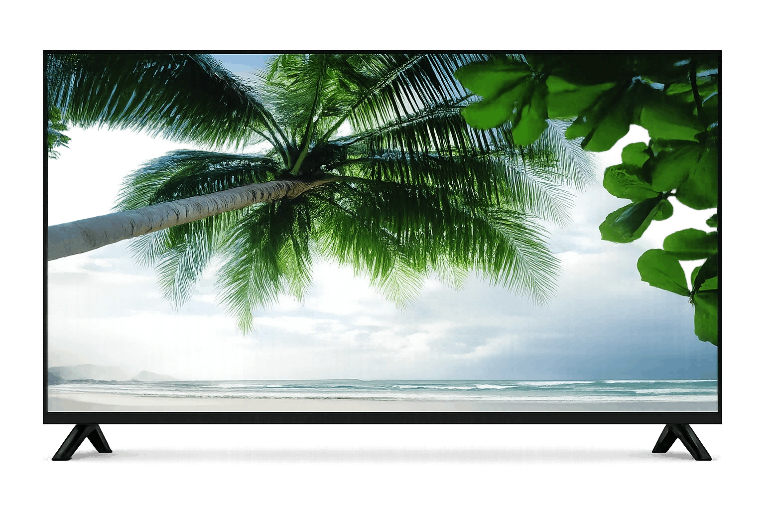 LED TV 32 Inches G TV