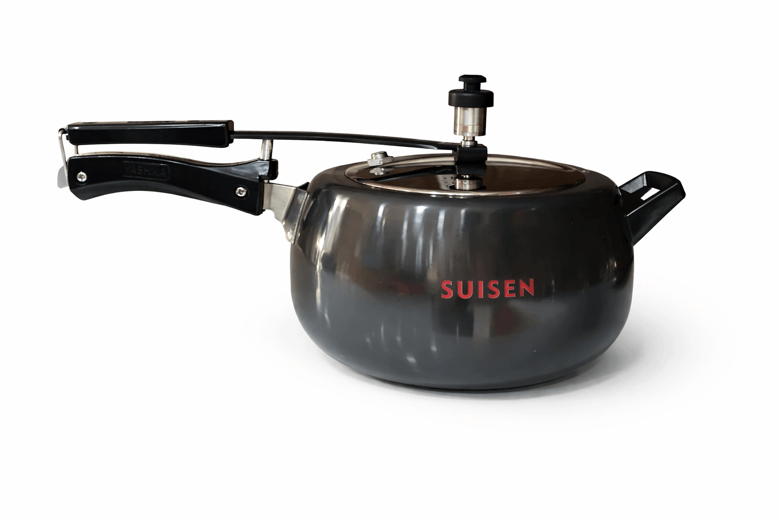 Pressure Cooker 5L HA Handi