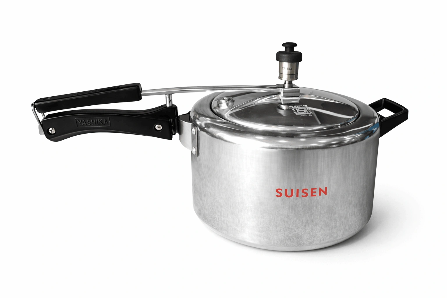 Pressure Cooker 3L Regular Delight