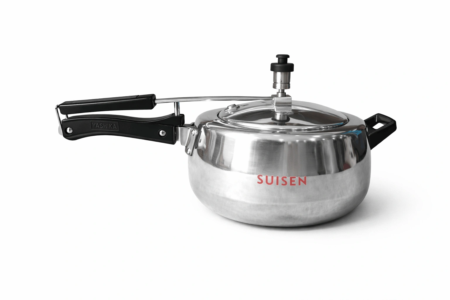 Pressure Cooker 3L Handi IB