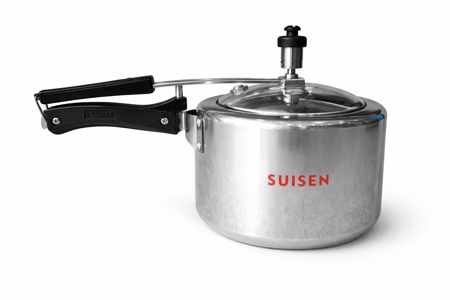 Pressure Cooker 5L Regular Delight