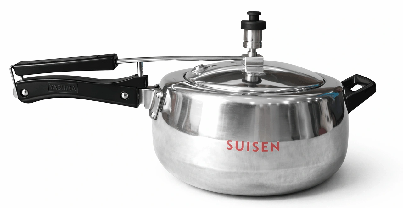 Pressure Cooker 5L Handi IB