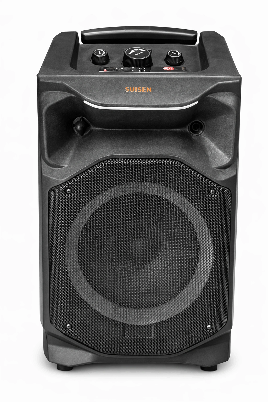 Speaker Trolley 1201 AF